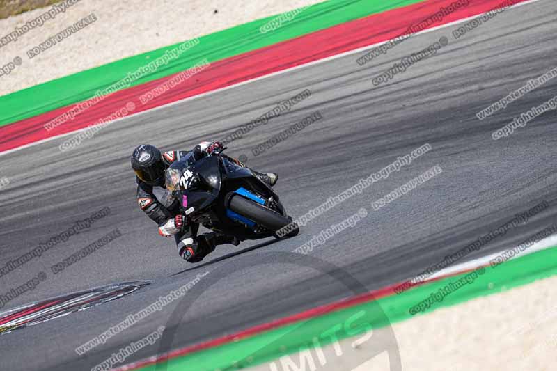 May 2023;motorbikes;no limits;peter wileman photography;portimao;portugal;trackday digital images